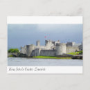 Search for limerick postcards River