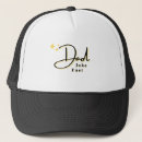 Search for dad jokes hats Funny