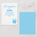 Search for fun and games invitations Simple