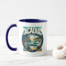 Search for qatar mugs Middle east