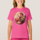 Search for poison ivy clothing Dc comics