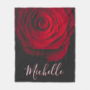 Search for photograph blankets Vintage