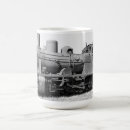 Search for steam mugs Nostalgia