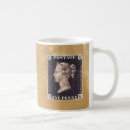 Search for penny mugs Antique