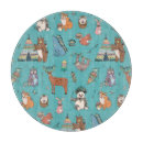 Search for rabbit chopping boards Baby
