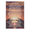 Search for teacher poem Birthday