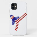 Search for kick iphone cases Taekwondo