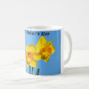 Search for happy flower mugs Celebration
