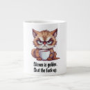 Search for sarcastic saying mugs Sayings