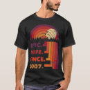 Search for 14th anniversary tshirts Vintage