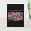 Search for trump halloween cards Election