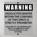 Search for funny boss posters Bosses