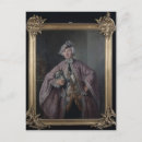 Search for embroidered postcards Male