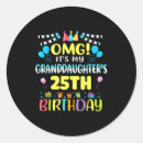 Search for my rules stickers Years