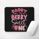 Search for strawberry electronics Girl
