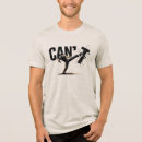 Search for kickboxing clothing Combat sports