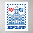 Search for coat of arms posters Emblem
