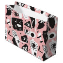 Search for eyelash gift bags Cosmetology