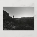 Search for aruba postcards Photography