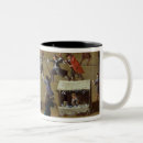 Search for louvre mugs French