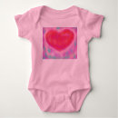 Search for love bug baby clothes Pink