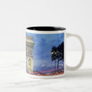 Search for paris scene mugs Street