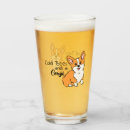 Search for crystal cold mugs For him
