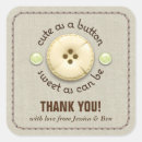 Search for sewing buttons stickers Thank you