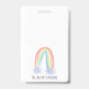 Search for rainbow song Colourful