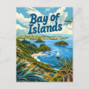 Search for bay New zealand