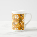 Search for luau mugs Hawaiian