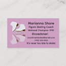 Search for skate business cards Coach