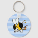 Search for bartender key rings Waitress