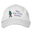 Search for kitchen hats Cool
