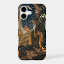 Search for tarot cards iphone cases Occult