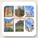 Search for castles barware Architecture