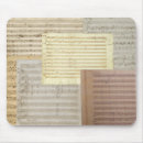Search for choir electronics Orchestra