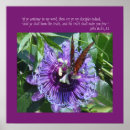 Search for disciples art Scripture