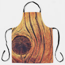 Search for contour aprons Colour