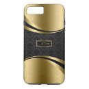 Search for elegant gold damask iphone cases Damasks