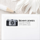 Search for 80s photography Camera