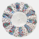 Search for quilt block stickers Quilter
