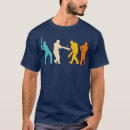 Search for vintage tshirts Funny
