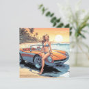 Search for sexy invitations Girl