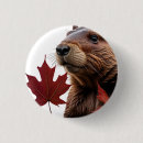 Search for beaver badges Wildlife