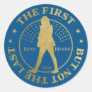 Search for indian woman stickers Girl