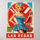 Search for las vegas posters Poker