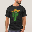 Search for meow mens tshirts Fiesta
