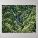 Search for himalaya posters Asia