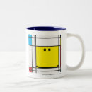 Search for grid lines mugs Grids